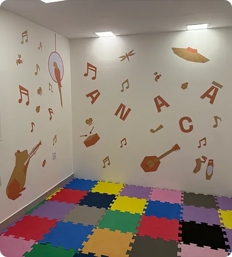 Estrutura 9